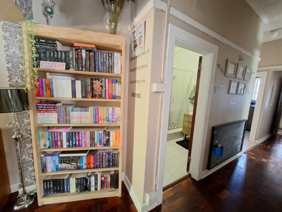 5 Bedroom Property for Sale in Noordhoek Free State